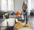 Best-way-to-clean-area-rugs-and-get-out-smells