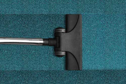 Best-way-to-clean-area-rugs-and-get-out-smells-Cleaning-Smoke-Smells