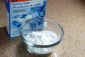 Best-way-to-clean-area-rugs-and-get-out-smells-Use-Baking-Soda