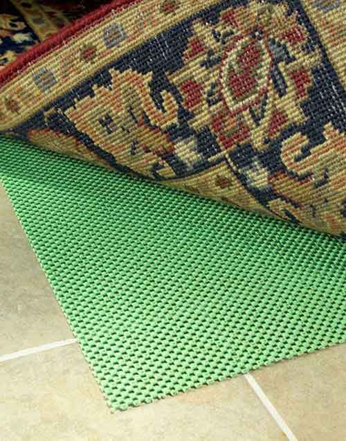 best-thing-to-keep-rugs-in-place-Rug-pad-1