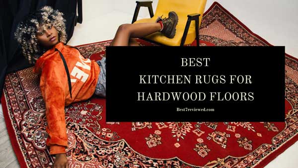 Best-Kitchen-Rugs-for-hardwood-floors