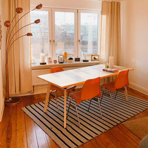 Best-Rugs-For-Under-Kitchen-Table-1
