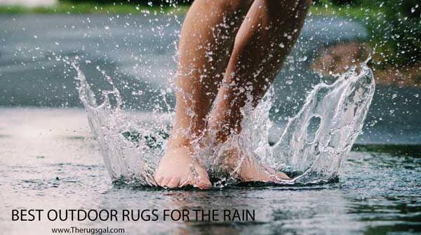 Best-outdoor-rugs-for-rain