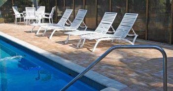 Best Outdoor Rugs For Pool Area Best-Outdoor-Rugs-For-Pool-Area-1