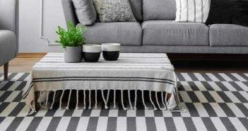 Dhurrie Rugs: What Is a Dhurrie Rug? What-is-a-Dhurrie-Rug