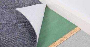 Best Rug Pad For Hardwood Floors best-rug-pad-for-hardwood-floors-2