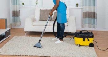 Best Vacuum For Oriental Rugs In 2021 BEST-VACUUM-FOR-ORIENTAL-RUGS--THERUGSGAL-FAETURED-IMAGE