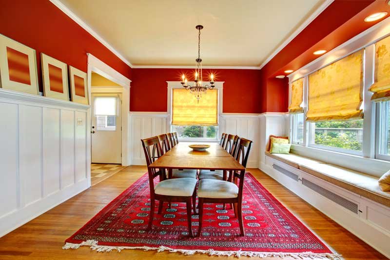 5-rule-of-thumb-for-rug-under-dining-table-therugsgal-com