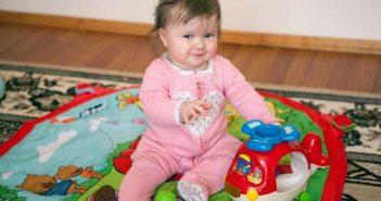 Are-Polypropylene-Rugs-Safe-For-Babies