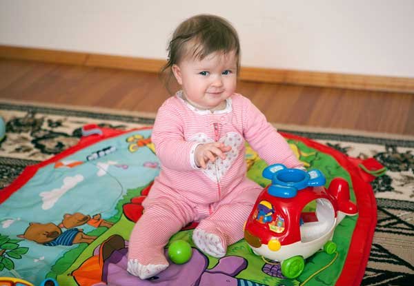 are-polypropylene-rugs-safe-for-babies-therugsgal-com