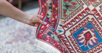 What-to-do-with-old-oriental-rugs-therugsgal-featured-image
