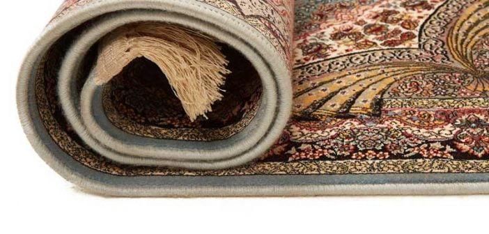 How-To-Flatten-a-Rug-That-Has-Been-Folded-1