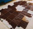 can-you-vacuum-cowhide-rugs-the-rugsgal-feaatured-image