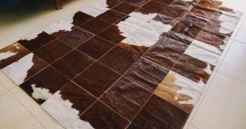 can-you-vacuum-cowhide-rugs-the-rugsgal-feaatured-image
