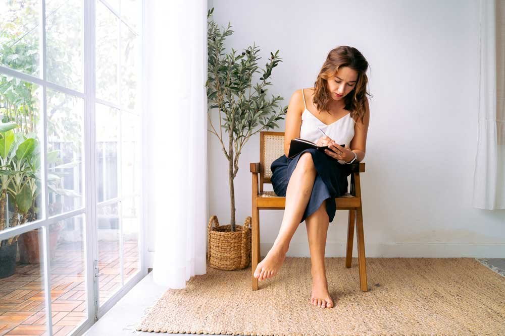 How-To-Keep-Rugs-From-Slipping-On-Tile--Rug-Pad