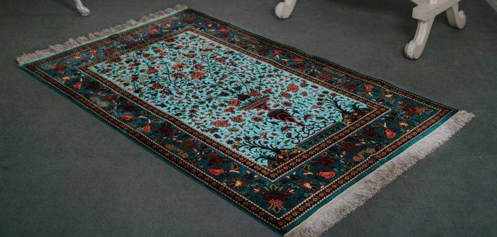 Washable-Throw-Rugs-Without-Rubber-Backing-The-Ruggal-Featured-Image