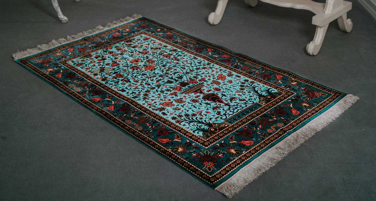 Washable-Throw-Rugs-Without-Rubber-Backing-The-Ruggal-Featured-Image