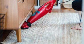 Best-Vacuum-for-Wool-Rugs-TheRugGal-Featured-Image