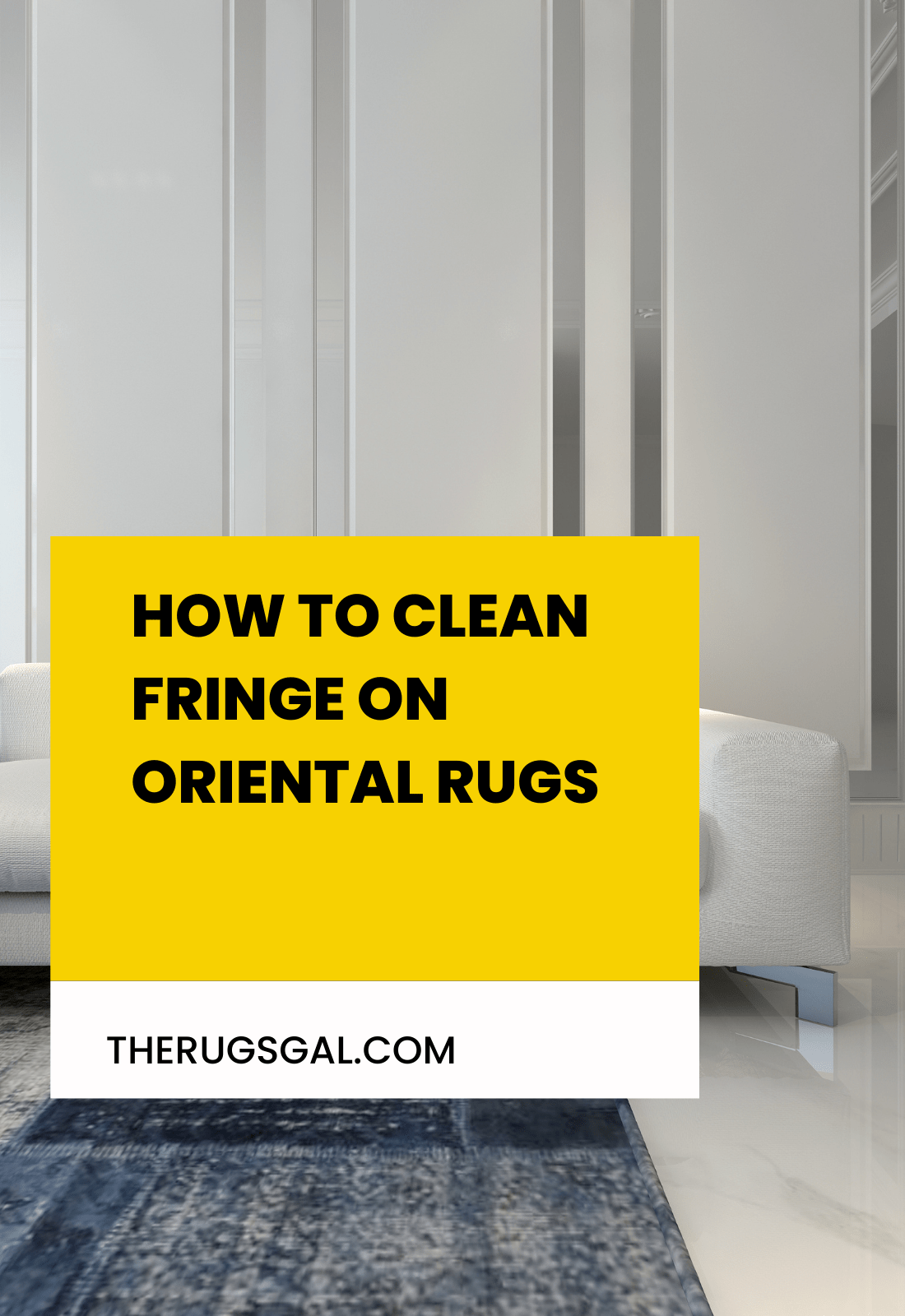 how-to-clean-fringe-on-oriental-rugs-therugsgal-com