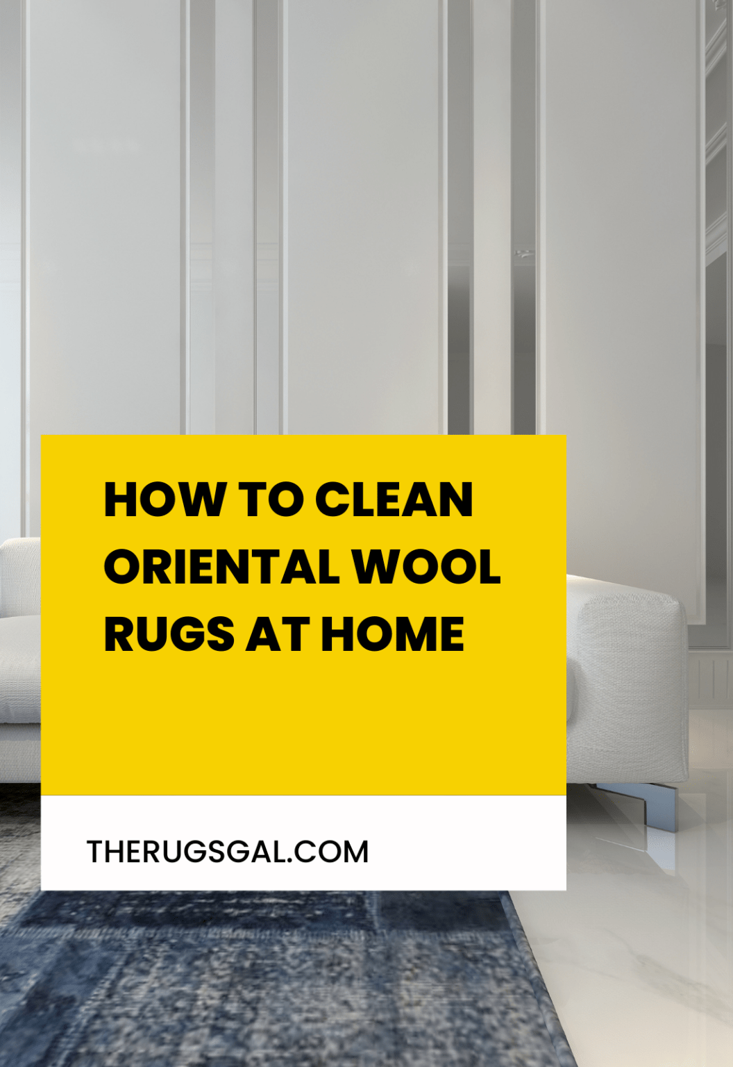 how-to-clean-oriental-wool-rugs-at-home-therugsgal-com