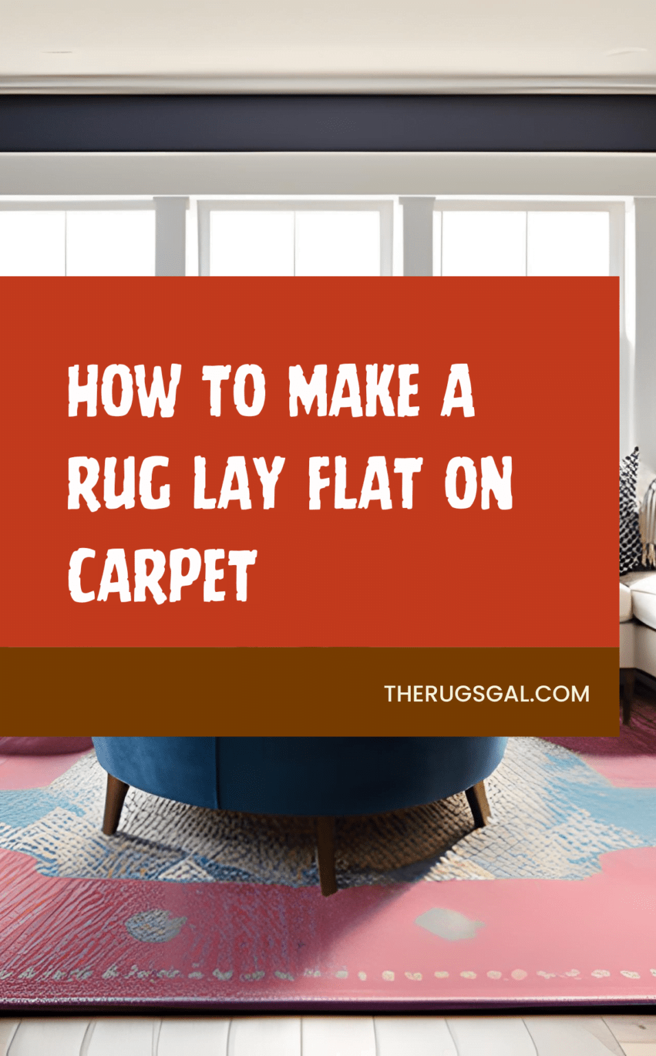 rag-rug-how-to-make-a-rug-10-fun-and-creative-ways-to-make-rag-rugs